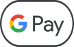 Google Pay